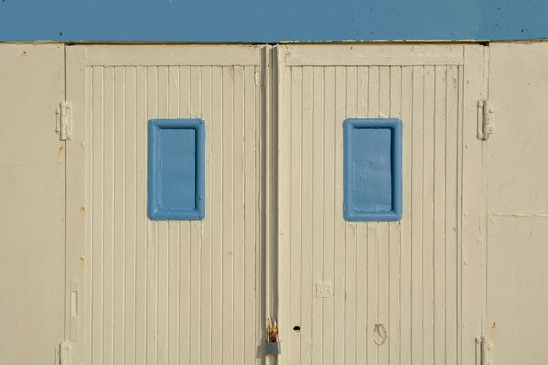 Où pratiquer le snorkeling au milieu des raies manta à Hawaii ?