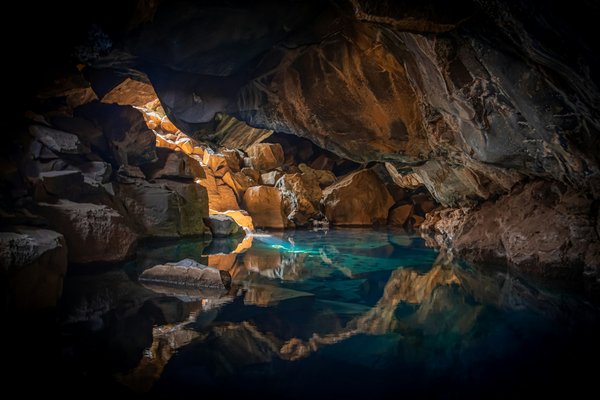 Comment explorer les grottes de Waitomo en Nouvelle-Zélande?